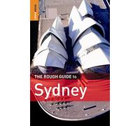 The Rough Guide to Sydney