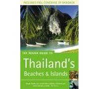 The Rough Guide to Thailand's Beaches And Islands (Edition 1) (The rough guides)