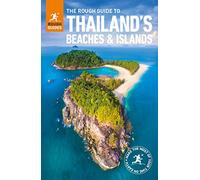 The Rough Guide to Thailand's Beaches and Islands (Travel Guide)
