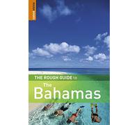 The Rough Guide to the Bahamas