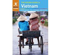 The Rough Guide to Vietnam