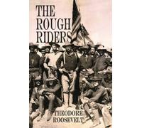 The Rough Riders