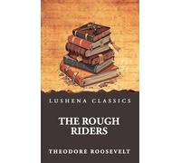 The Rough Riders
