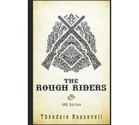 The Rough Riders: AOG Discussion Edition