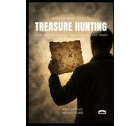 The Rough Start Guide to Treasure Hunting