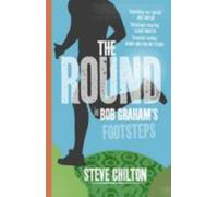 The Round : In Bob Graham's Footsteps