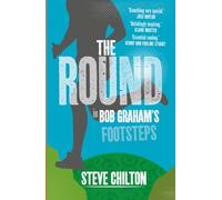The Round: In Bob Graham's Footsteps