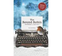 The Round Robin: December's Junk Mail