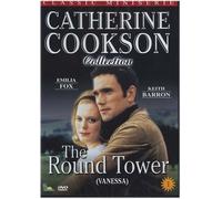 The Round Tower ( Catherine Cookson's The Round Tower ) [DVD]