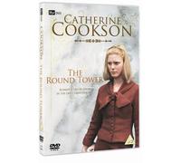 The Round Tower [DVD]