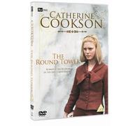 The Round Tower [DVD]