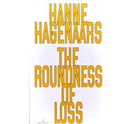 The Roundness of Loss