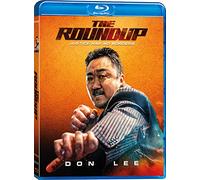 The Roundup