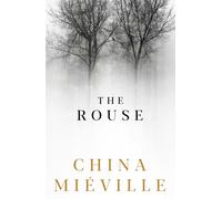 The Rouse