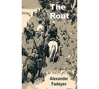 The Rout