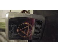 The Route To Infinity: Technique 80 Lectures by L. Ron Hubbard (2003-05-04)