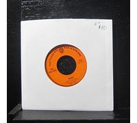 The Routers - The Routers - Let's Go Pony / Mashy (7" Vinyl)