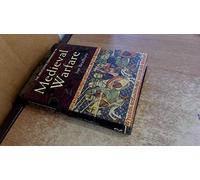 The Routledge Companion to Medieval Warfare (Routledge Companions to History)