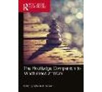 The Routledge Companion to Mindfulness at Work – Routledge