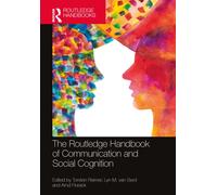 The Routledge Handbook of Communication and Social Cognition