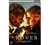 The Rover