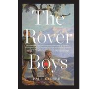 The Rover Boys
