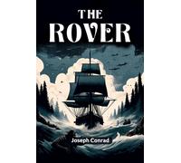 The Rover (Edition2024)