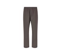 The Row Ari trousers - Grey S-M-L-XL