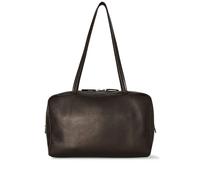 The Row Astra shoulder bag - Brown One Size