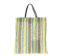 THE ROW 'Barn Mini Tote' Shopping Bag U