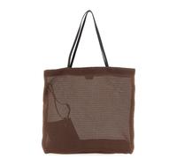 THE ROW 'Barn Tote' Shopping Bag U