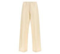 THE ROW 'Beta' Pants 6