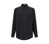THE ROW 'Briar' Shirt L