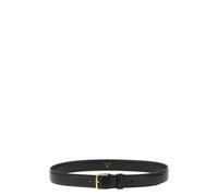 THE ROW 'Classic' Belt 80 cm