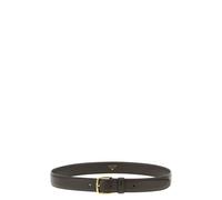 THE ROW 'Classic' Belt 85 cm
