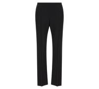 THE ROW 'Cyril' Pants 0
