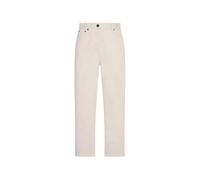 The Row Fargo straight-leg jeans - Neutrals 26-27-28-29-30