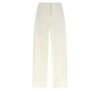 THE ROW 'Galileo' Pants 2