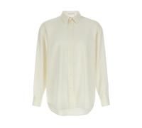THE ROW 'Granada' Shirt M