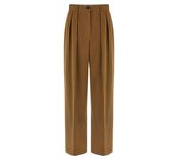 THE ROW 'Igor' Pants 2