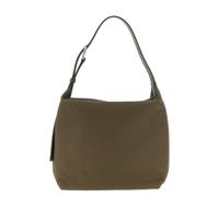 THE ROW 'Isla' Shoulder Bag U