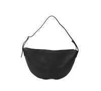 The Row Jouve shoulder bag - Black One Size