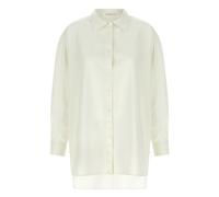 THE ROW 'Luka' Shirt 0