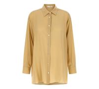 THE ROW 'Luka' Shirt 2