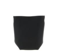 THE ROW 'N/S Park' Crossbody Bag U