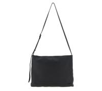 THE ROW 'Nan' Crossbody Bag U