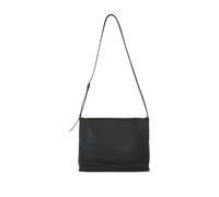 The Row Nan shoulder bag - Black One Size