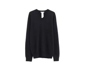 The Row Numi sweater - Blue XS