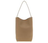 THE ROW 'Park N/S' Large Shopping Bag U
