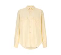 THE ROW 'Piou' Shirt L